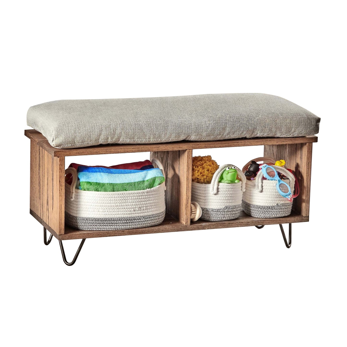 Whole House Bundle