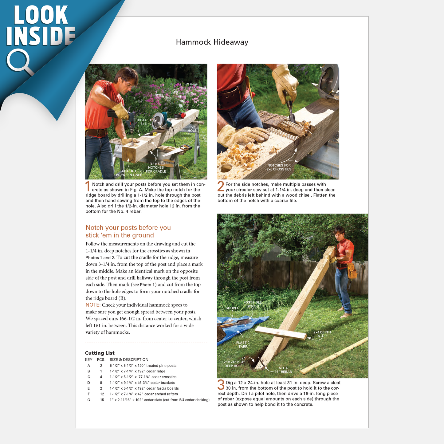 The Great Outdoors Bundle