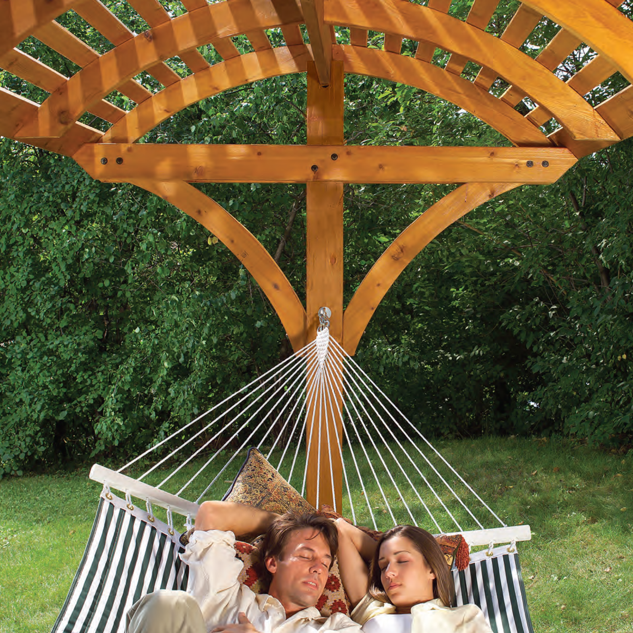 The Great Outdoors Bundle