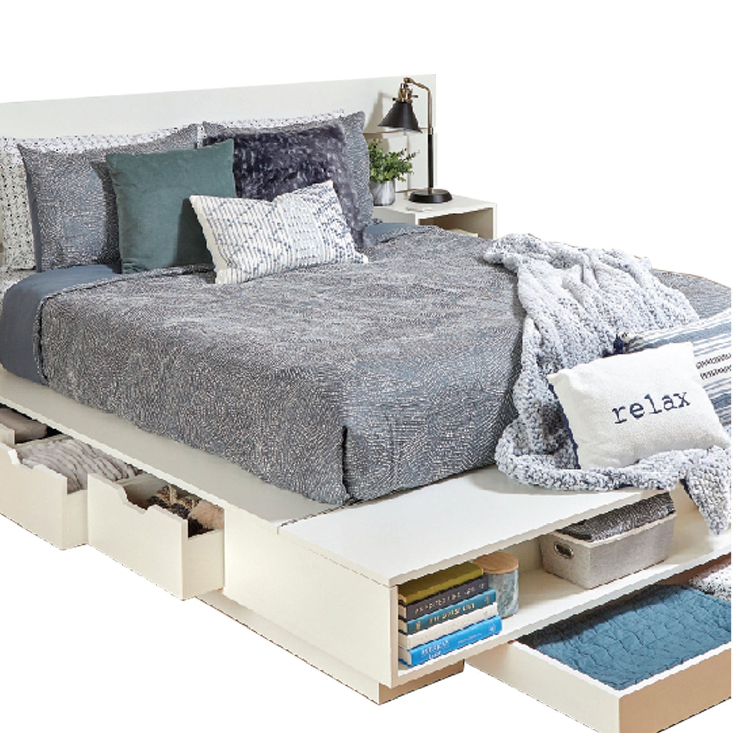 Whole House Bundle