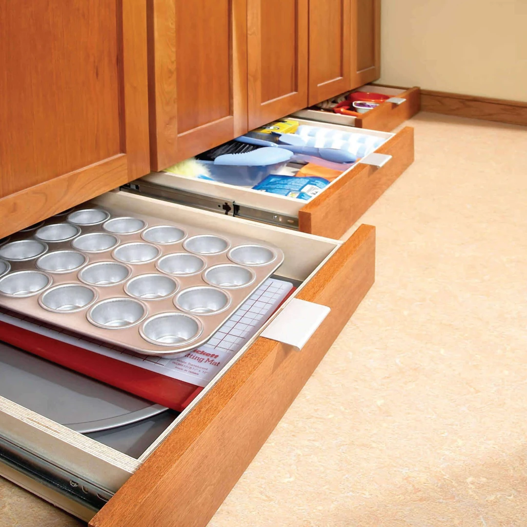 Get Organized Bundle