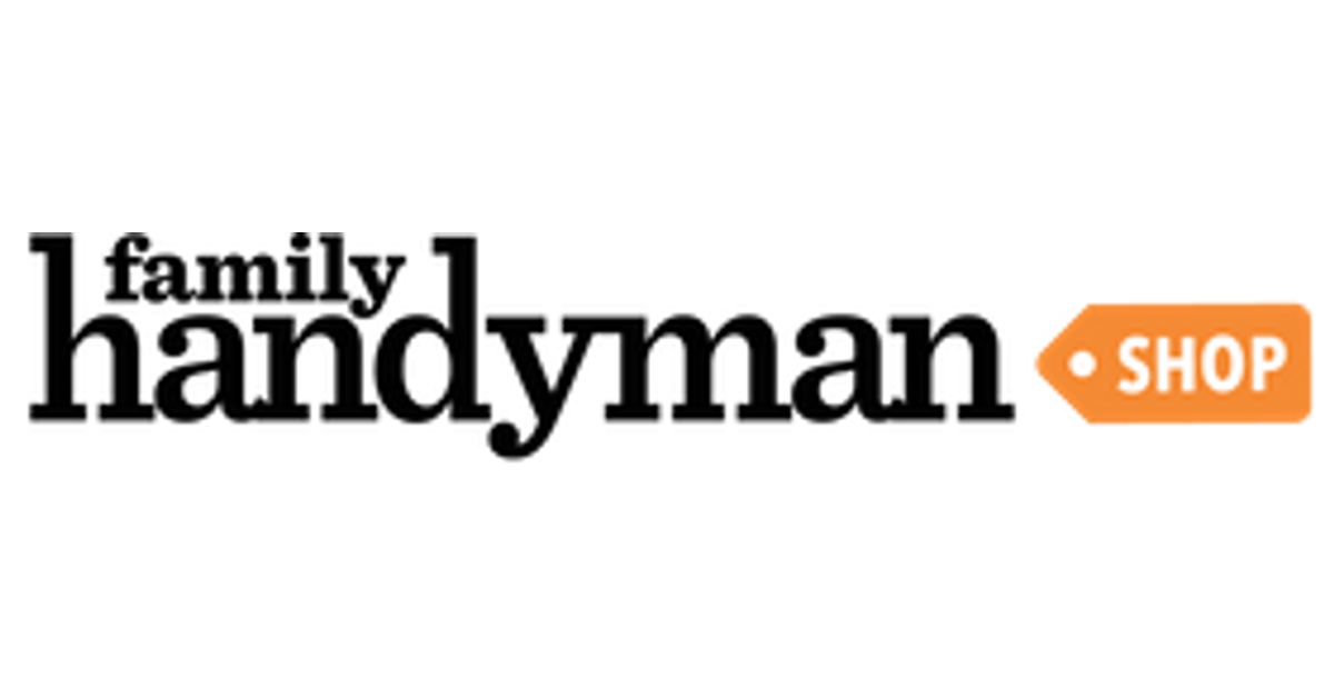 Star Kashman Media page image icon, Star Kashman in the News